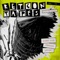 Armaggedon - Fu_k the Zeitgeist lyrics