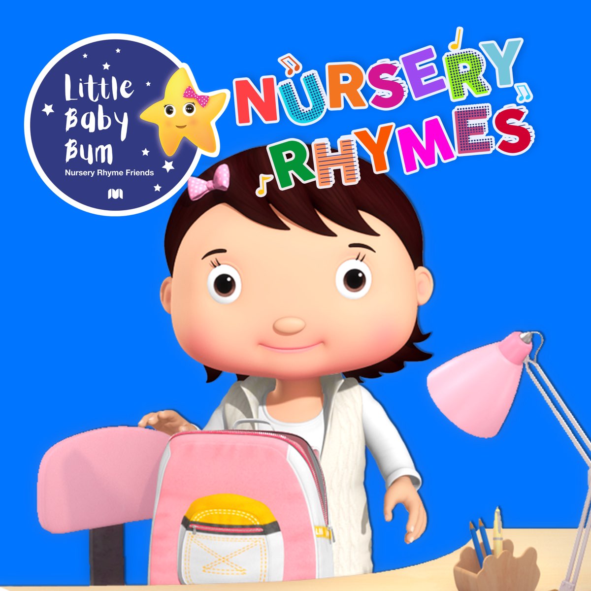 apple-music-little-baby-bum-nursery-rhyme-friends-backpack-song