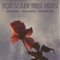 Com mai - Toti Soler lyrics