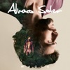 Mañana by Alvaro Soler, Cali Y El Dandee iTunes Track 1