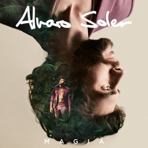 Alvaro Soler - Mañana (feat. Cali Y El Dandee) - 排舞 音樂