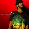Orignal Robinson Breed - EP