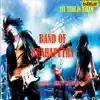 Band Of Brahmputra album lyrics, reviews, download