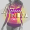 Afternoon In Ibiza - Dany Cohiba lyrics