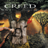 Download lagu Creed - One Last Breath.mp3