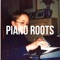 Piano Roots - Lowgo lyrics