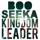 Boo Seeka - Kingdom Leader