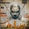 Dog Pound - Senzo lyrics