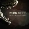 Stream & download Monster - Single