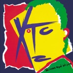 XTC - Real By Reel