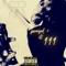 Perpetrate (feat. Cuss Word) - Radio Rell lyrics