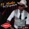 Bailando Shagga - El Medico lyrics