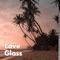 Love Glass - UgglyBoyBeats lyrics