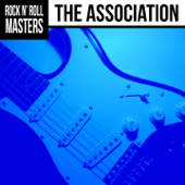 Rock n' Roll Masters: The Association - The Association