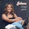 Jolene - Single