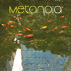 Metanoia - EP - Miso