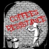 Coffees Resistance - Single