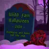 Tricks & Treats (Widdfam Halloween 2020 Freebies) album lyrics, reviews, download