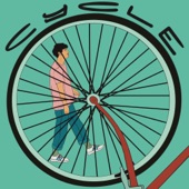 Cycle artwork