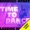 Menke & Lebbing - Time To Dance (Liquid Remix) | Kimba