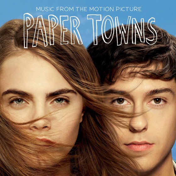 Cover artwork for Be Mine