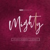 MIGHTY (Live)