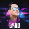 Jazab - Single