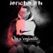 On s'enjaille - Jericho jrh lyrics