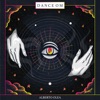 Dance Om - Single
