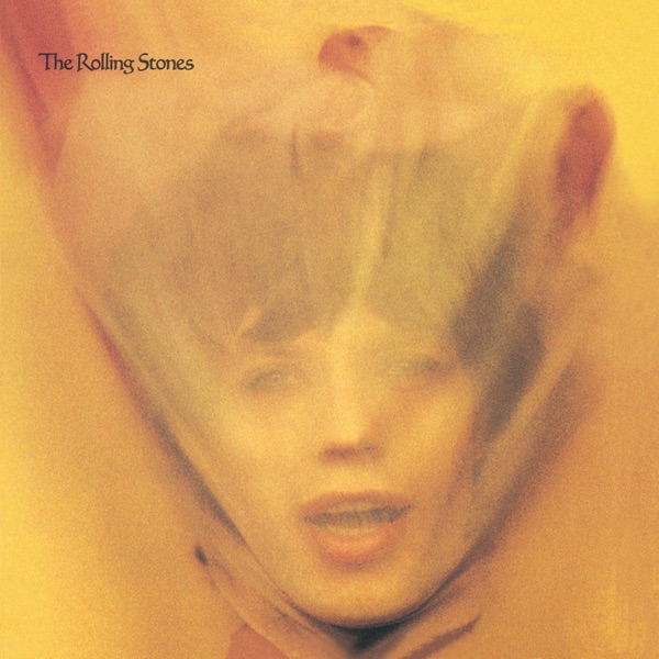 Goats Head Soup (2009 Remaster) - The Rolling Stones