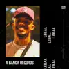 Lebai (feat. Elicê, Chris, SOS & Mazin) - Single album lyrics, reviews, download