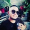 Territorio Callejero cover