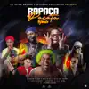 Rapaca Pacata (feat. Shadow Blow, El Cherry Scom, Ceky Viciny, Bulin 47 & Kiko el Crazy) [Remix] song lyrics