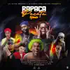 Stream & download Rapaca Pacata (feat. Shadow Blow, El Cherry Scom, Ceky Viciny, Bulin 47 & Kiko el Crazy) [Remix]