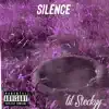 Silence (feat. Boyfifty) - Single album lyrics, reviews, download