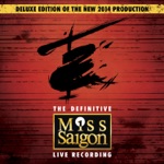 Miss Saigon Original Cast, Rachelle Ann Go & Eva Noblezada - The Movie In My Mind