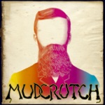 Mudcrutch - Six Days On the Road