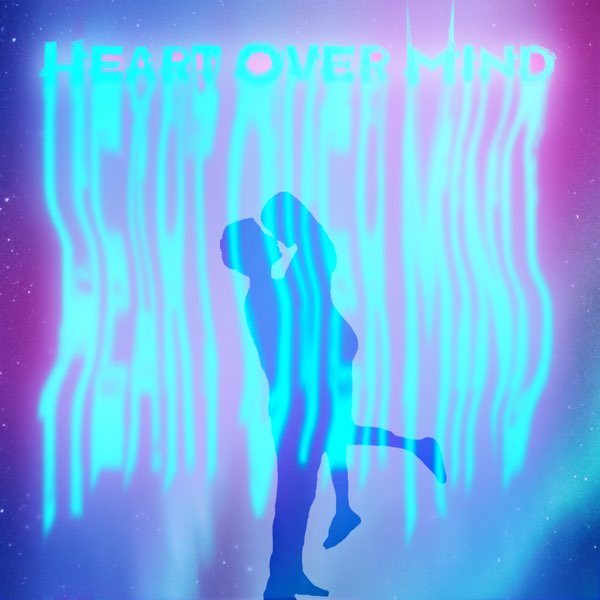 Heart over mind alan walker daya рингтон. Ханза певец. Джаро Ханзо. Иллюзия Джаро. Джаро певец.