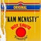 Hot Sauce - Kam McNasty lyrics