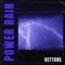 Power Rain artwork