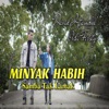 Minyak Habih Samba Tak Lamak - Single