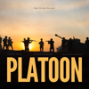 Platoon - Cinematic Strings & Movie Sounds Unlimited