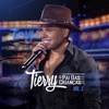 Chovendo Na Minha Bochecha by Tierry, Jorge iTunes Track 2