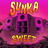 Sweet (feat. Raspapulaman) artwork