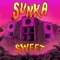 Sweet (feat. Raspapulaman) artwork