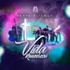 Vida Rencorosa - Single album lyrics, reviews, download