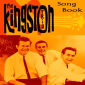 The Kingston Trio - Scotch and soda