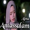 Antassalam - Single