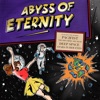 Abyss of Eternity