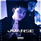 Juanse: GR Music Session - Ghobia & Juanse lyrics